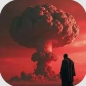 最后七日测试版