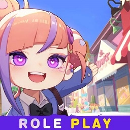 jungojam游戏中文版 v2.100025.55614