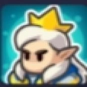 无尽防线正式版