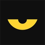 锤子小说安卓直装版