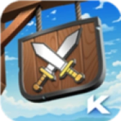 传奇商店国际服