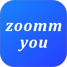 zoommyou