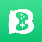 9877小游戏安卓游戏盒 v5.5.3308