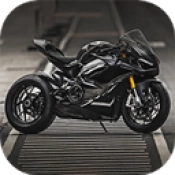 王者赛车拼装正式版