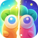 保卫萝卜2最新版