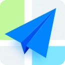 高德地图管家最新版