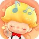 梦想家园红包版