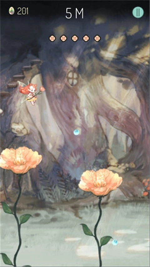 春之精灵安卓免费版图3