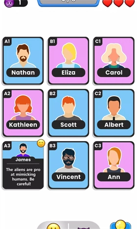 谁是大卧底正版