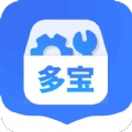 多宝工具箱