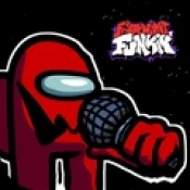 周五夜放克太空狼人杀