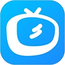 多多视频安卓版