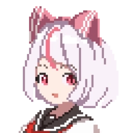 syahata a bad day完整版