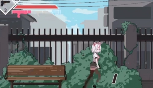 syahata a bad day完整版(2)