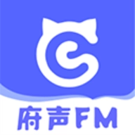 府声FM