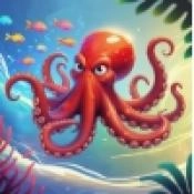 章鱼入侵进食与进化中文版