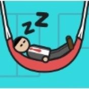 今日摸鱼大作战正式版