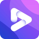 智趣万能播放器