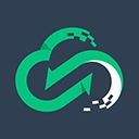 网易云游戏 V2.8.13