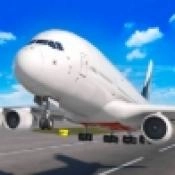 机长大亨机场风云中文版