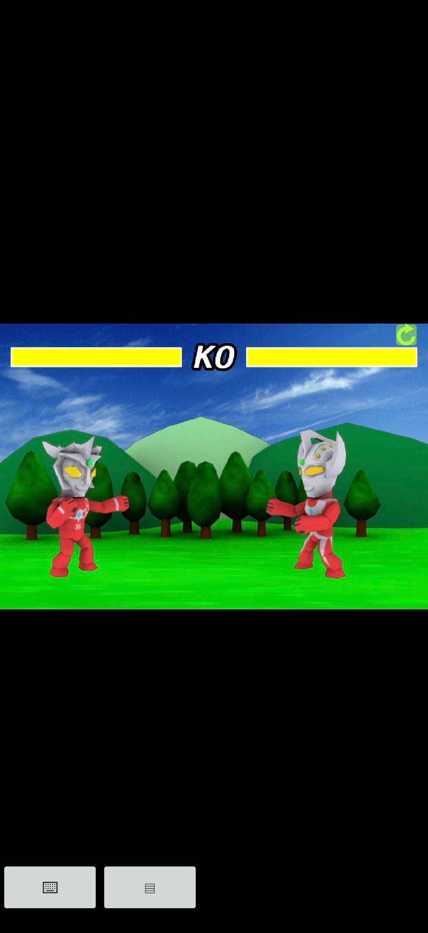 奥特曼家族手机免费版图4