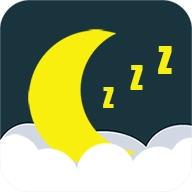 白噪音睡眠放松软件