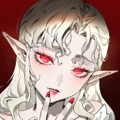 银与绯测试版 v1.1.378.410.1