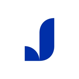 青盐云听最新版