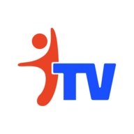 超级itv纯净版 v2.690