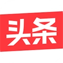 今日头条新闻 V10.1.0