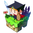 雷神游戏厅 V2.9.16