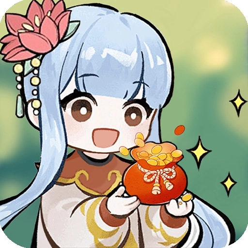 一起种点田红包版