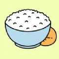 稀饭动漫