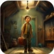 密室逃脱神秘学校中文版 V密室逃脱神秘学校中文版