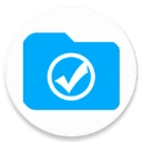 fv文件管理器精简版