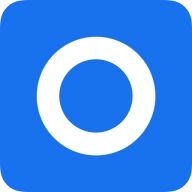 万能浏览器安卓版