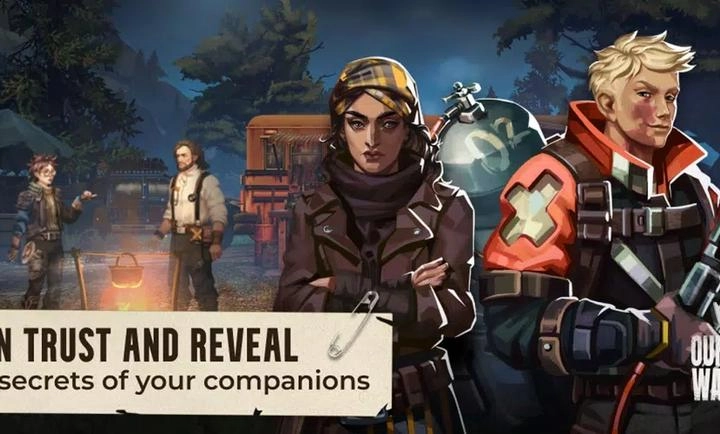 我们最后的出路中文版(2)