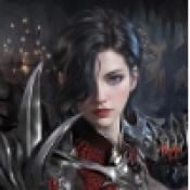 光与暗之歌正版