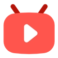 海星TV