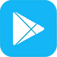 简易视频安装包下载-简易视频手机下载