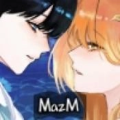 罗密欧与朱丽叶爱的考验中文版