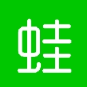 听蛙 v1.3