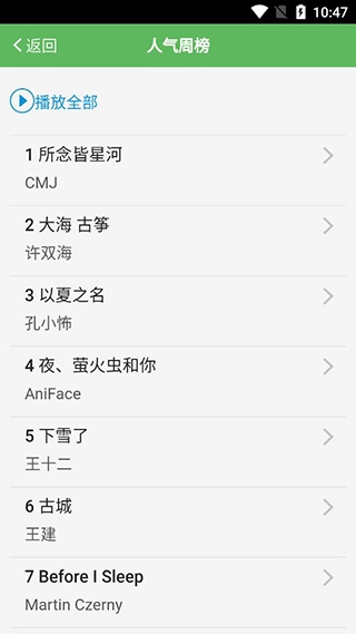 听蛙图2