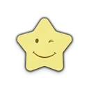 星愿浏览器最新版