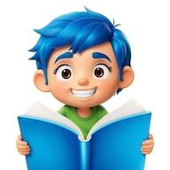 漫享时光全新版