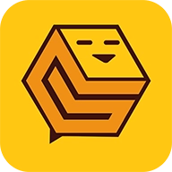 爱蜂玩游戏盒子