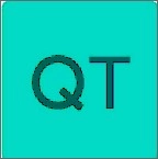 qt软件库 v3.2.0