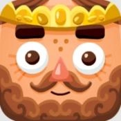 口袋里的海洋世界正式版