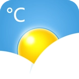 360天气直装版