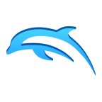 海豚模拟器中文版